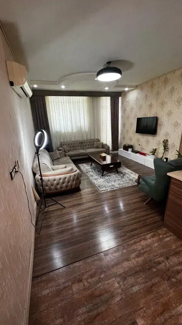 فروش خانه