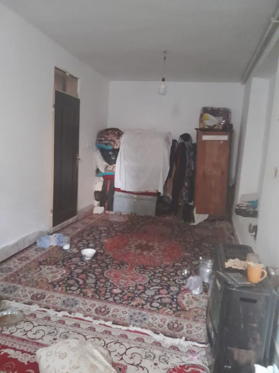 اجاره منزل 250 متری