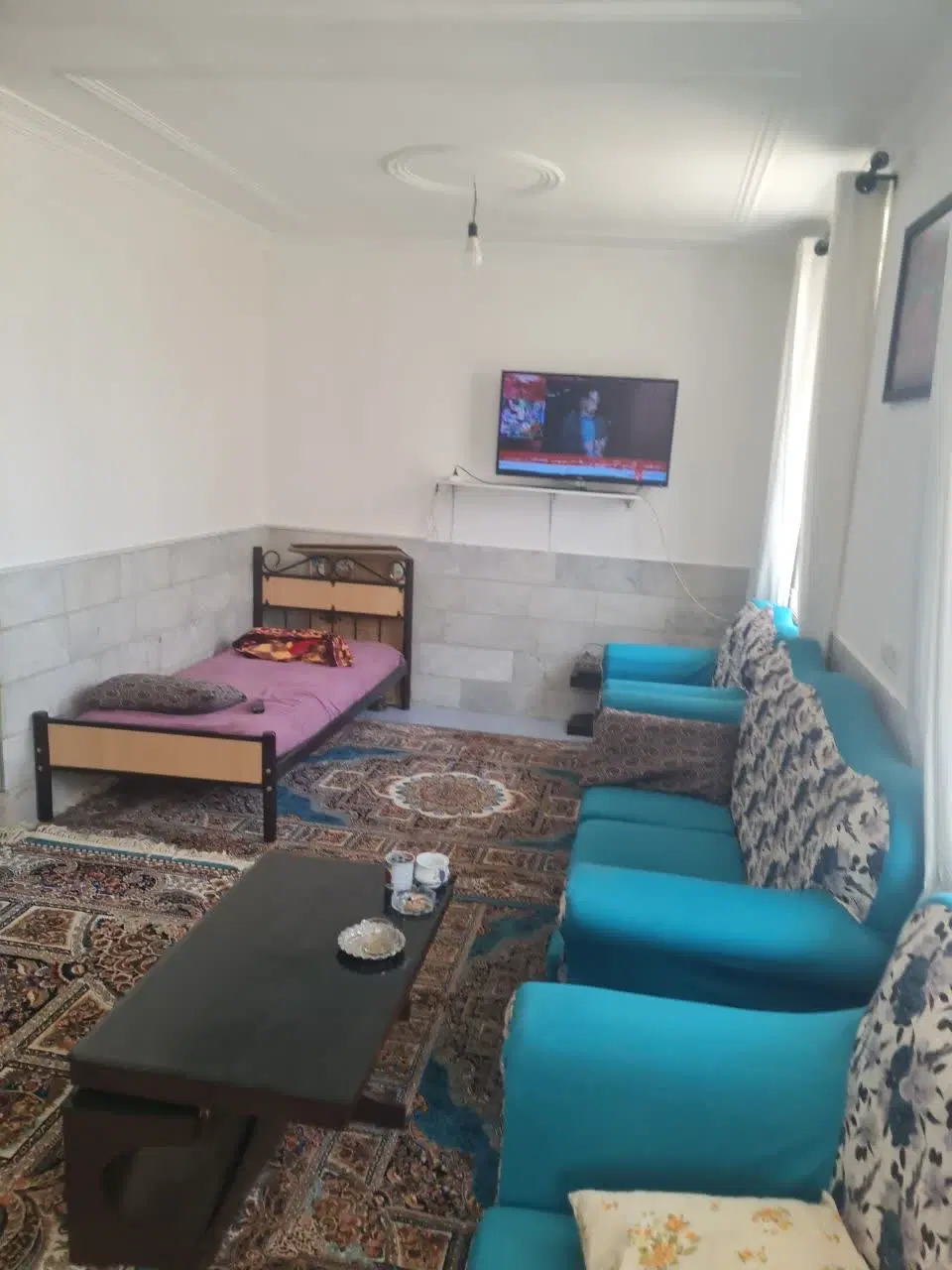 خرید و فروش فرودگاه امامشهر ازادشهر
