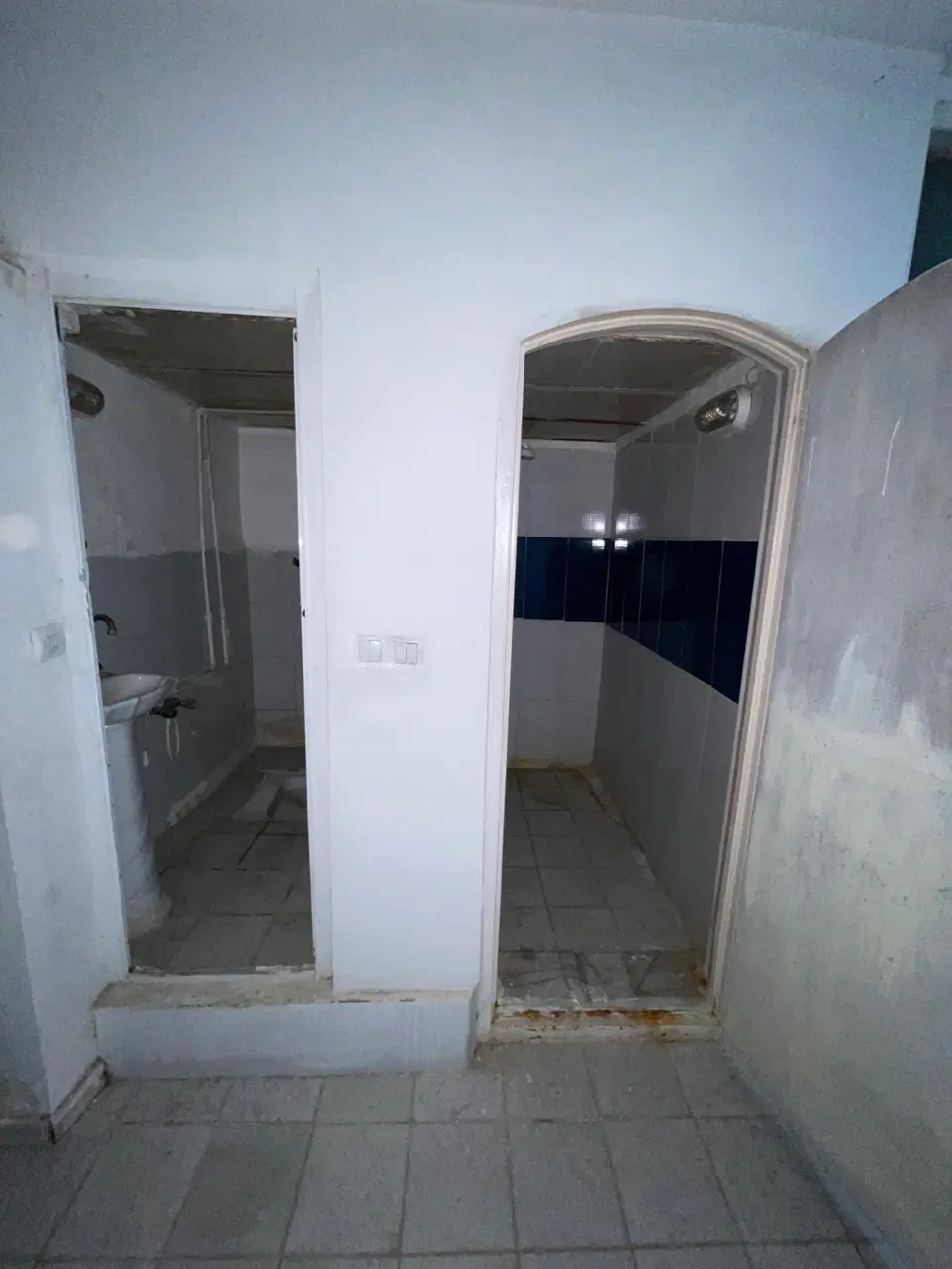 اجاره اپارتمان عبادی ۶۳