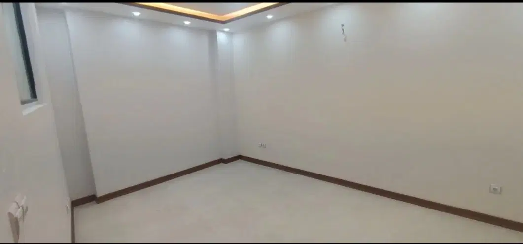 واحد اداری