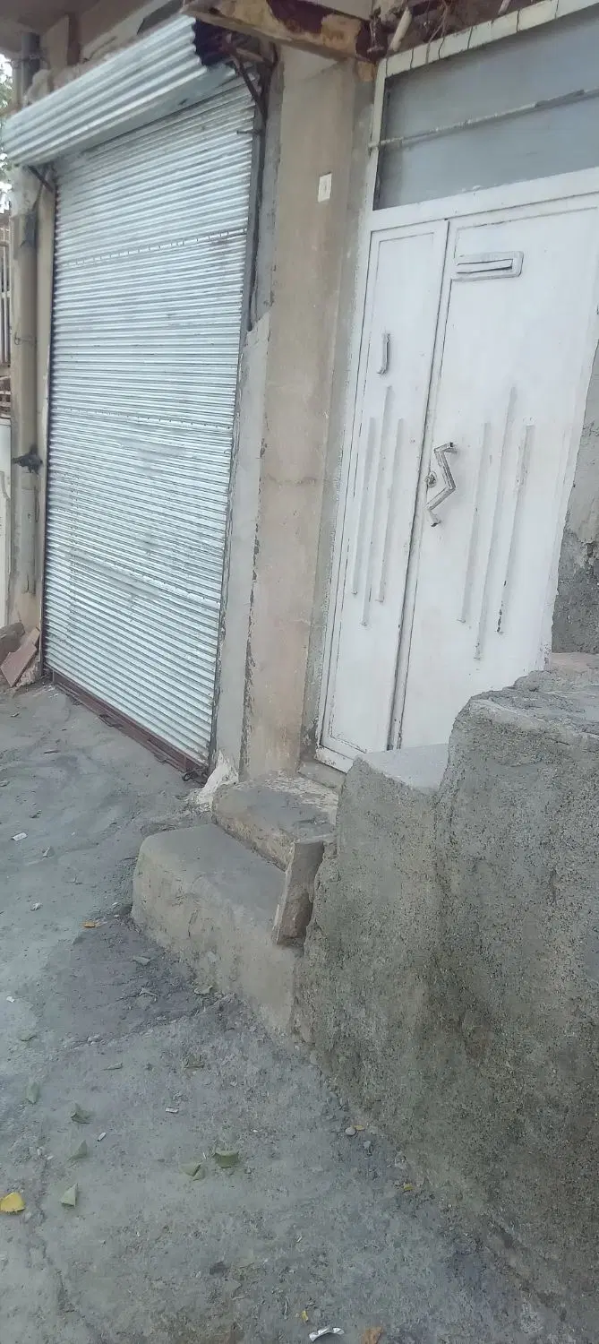خانه فروشی