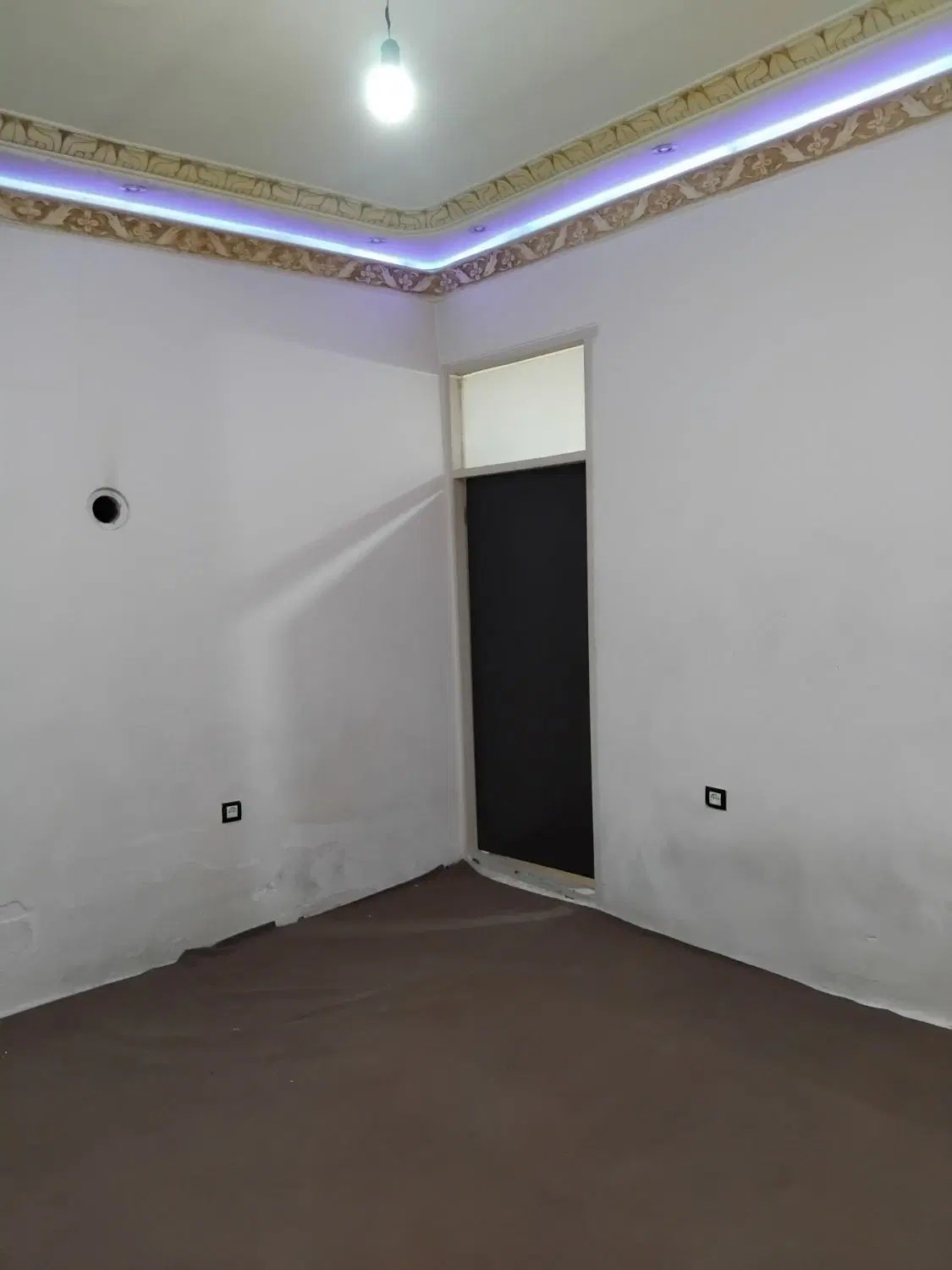 اجاره منزل مسکونی دربست کامل