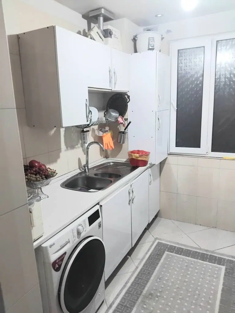 اجاره خانه زمزم
