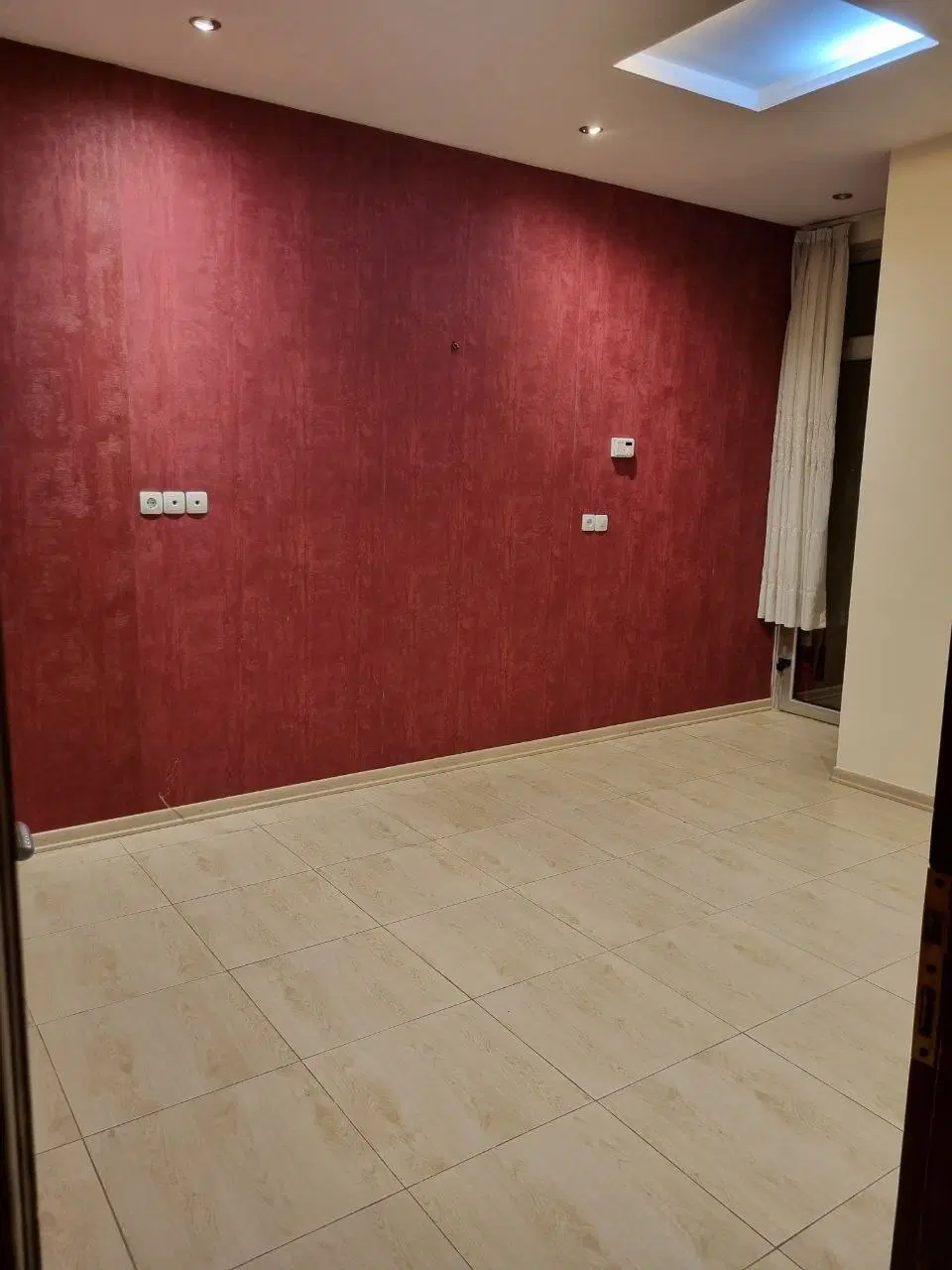 رهن کامل آپارتمان