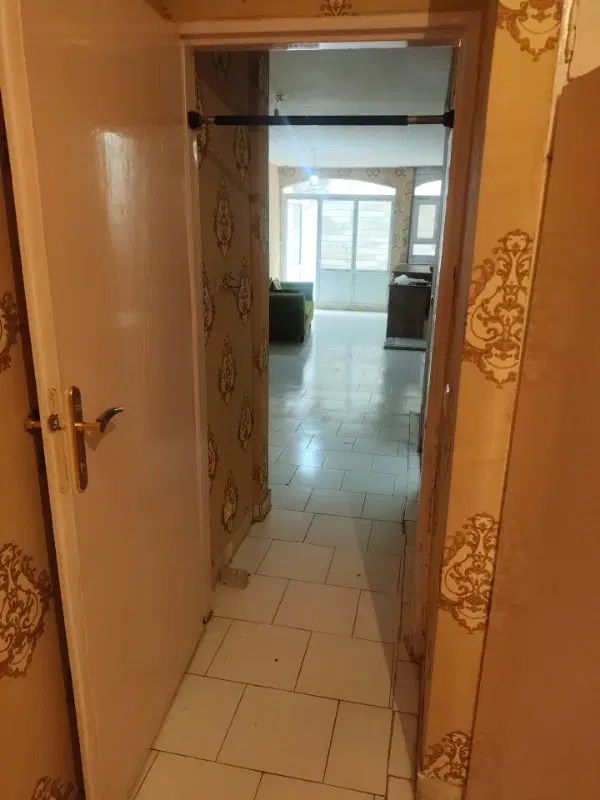 اجاره آپارتمان