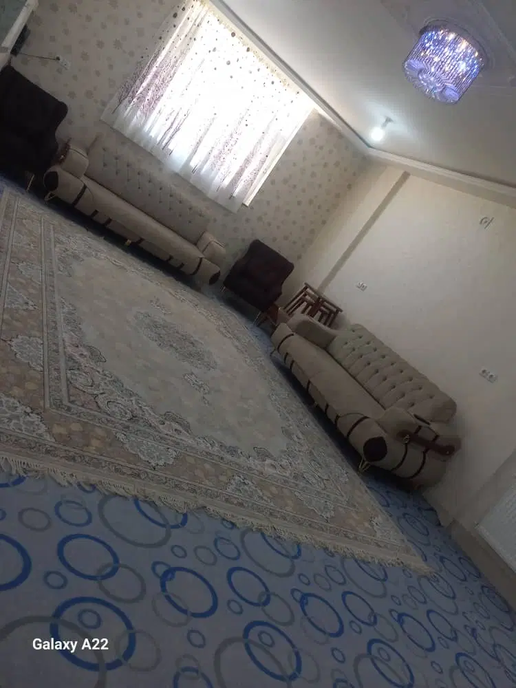 فروش منزل مسکونی تجاری
