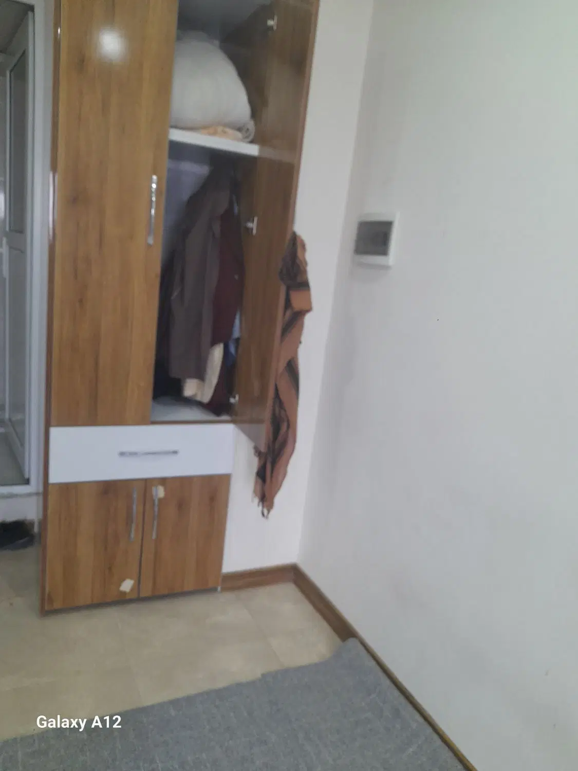 فروش سوئیت نقلی