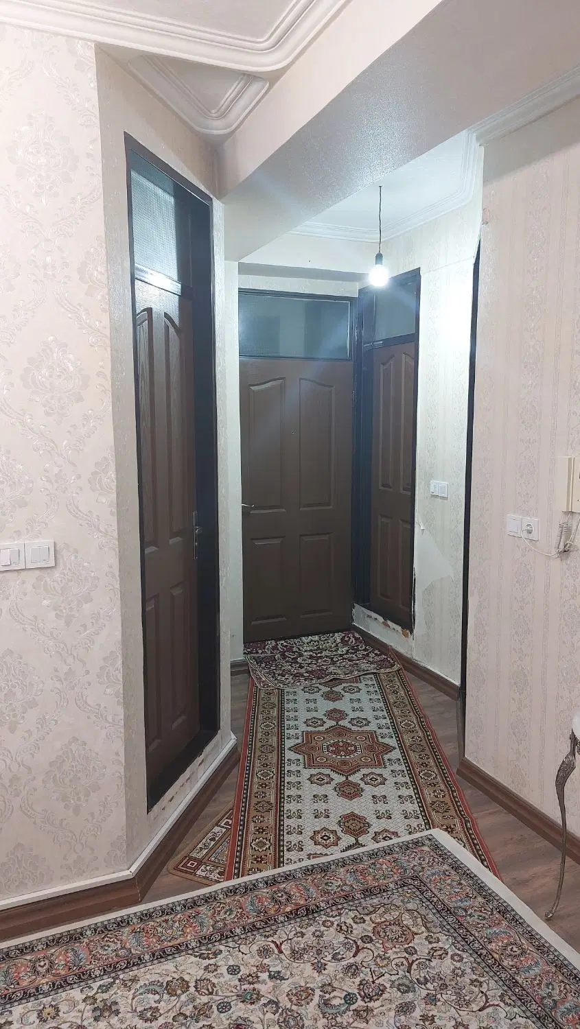 فروش آپارتمان ۹۰ متری _ بهار