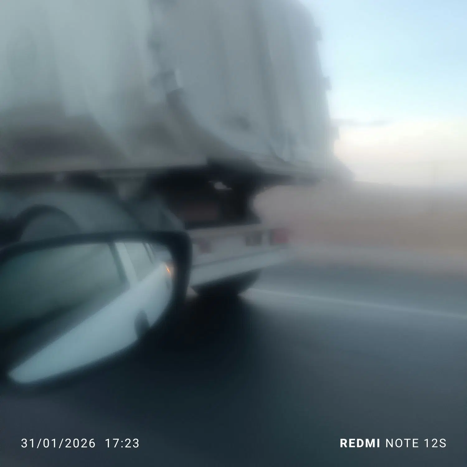 پارکینگ ماشین