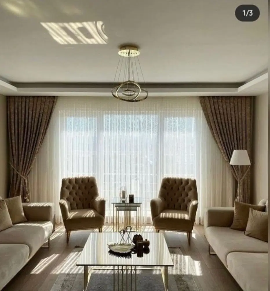 واحدنقلی_آذربایجان_پارکینگدار