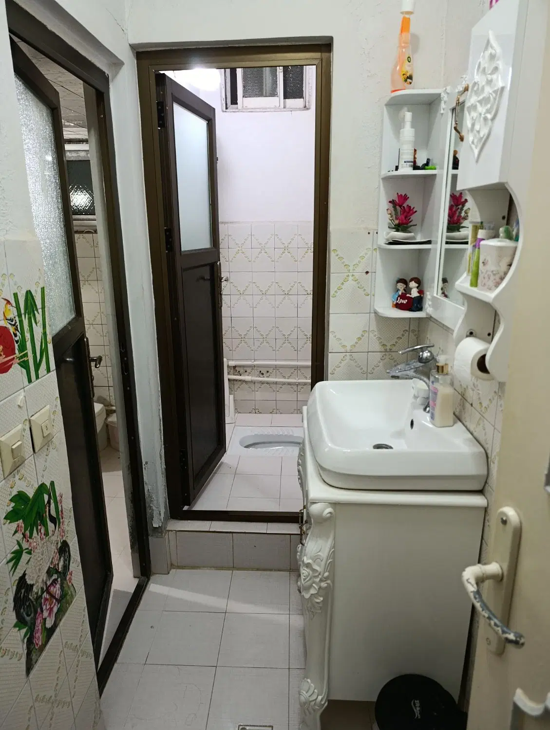 فروش آپارتمان