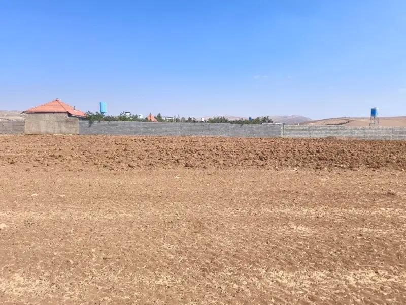 1000 متر کودیان