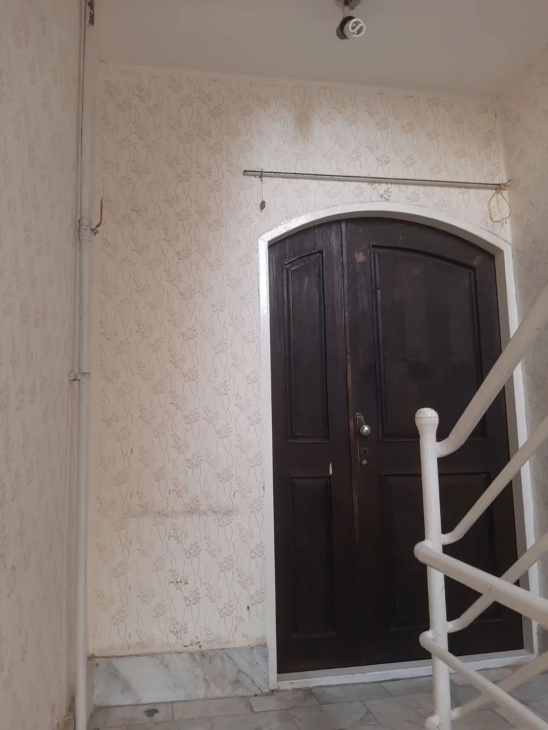 اجاره مسکونی یاس