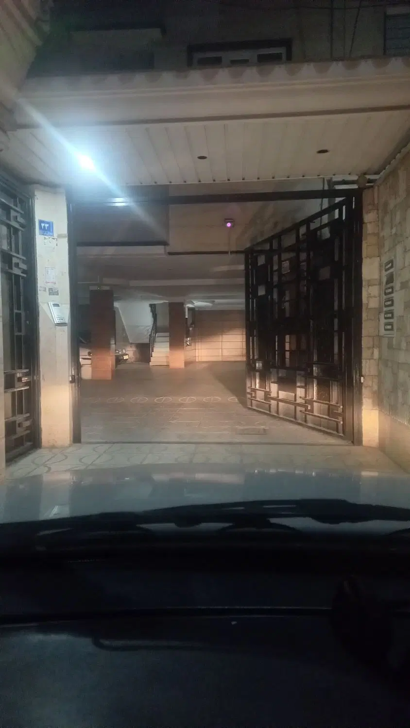 واحد ۷۰متری
