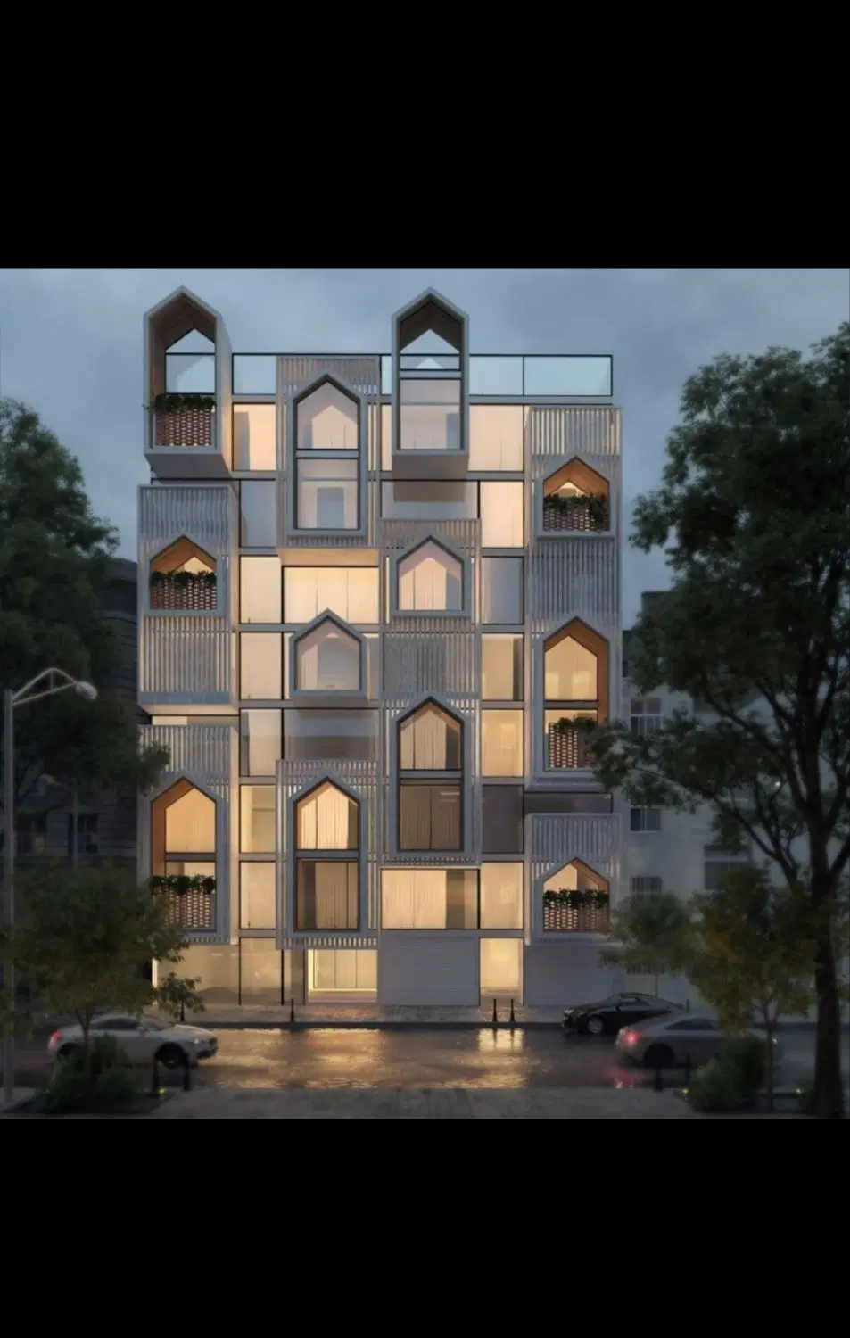 فروش خانه