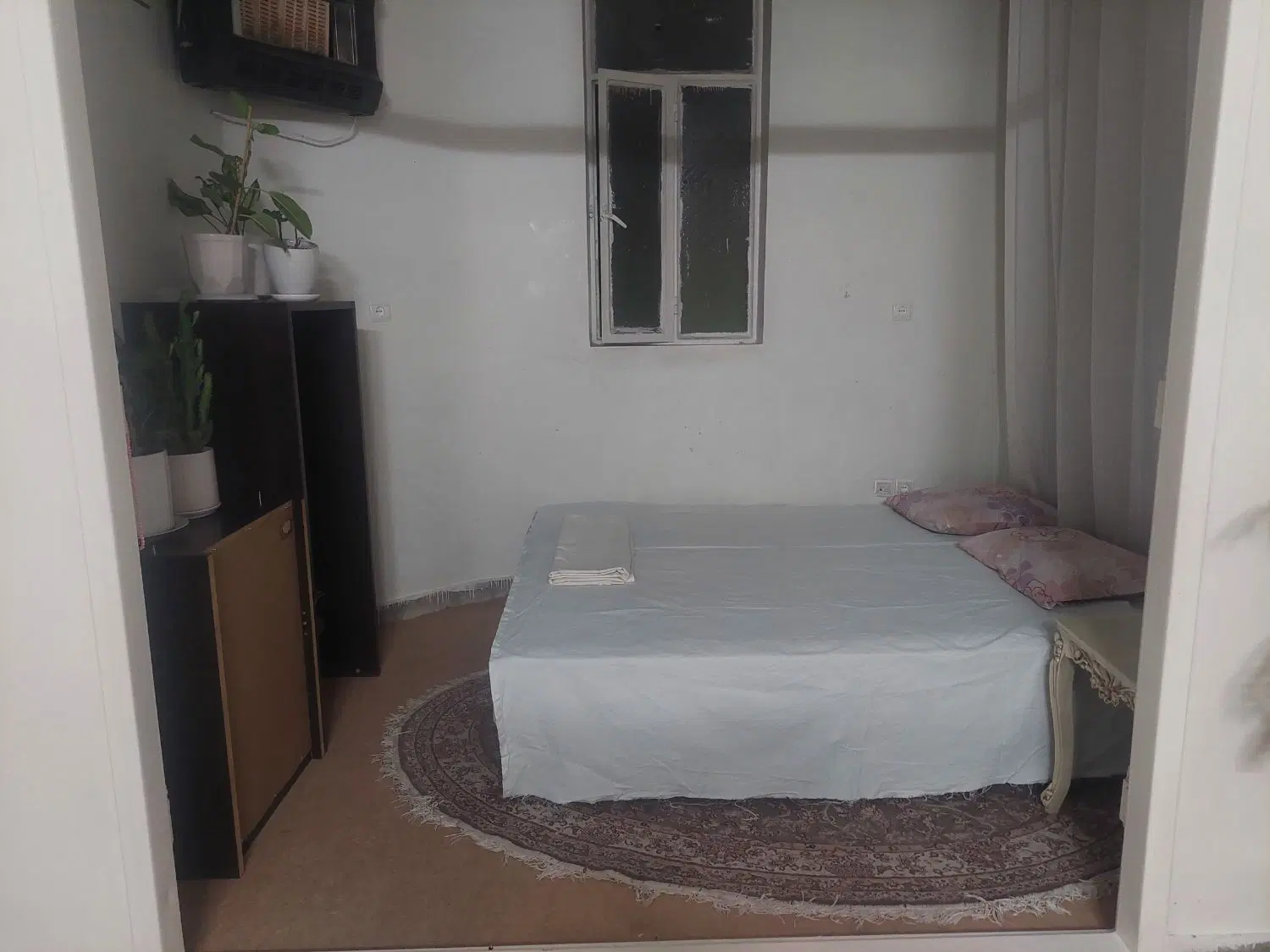 سویئت اجاره ای