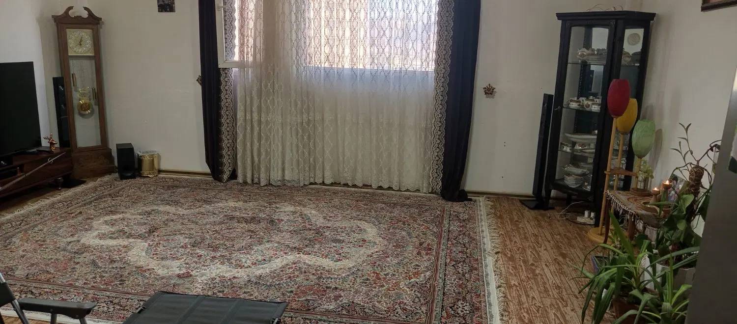 رهن و اجاره آپارتمان