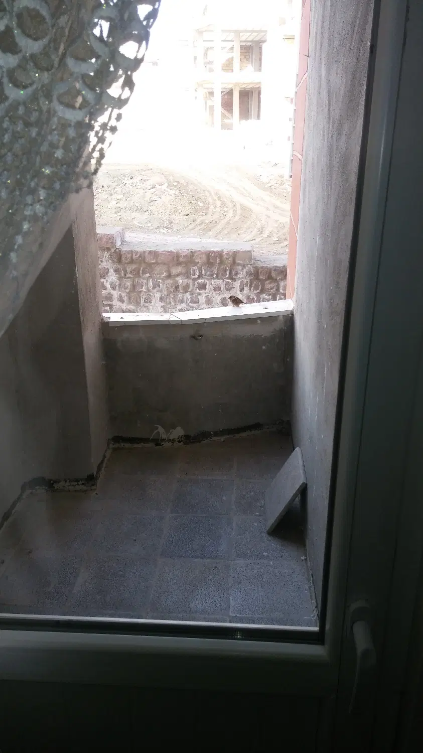 مسکن مهر، 85 متر، پردیس 3، طبقه 3، پارکینگ اختصاصی