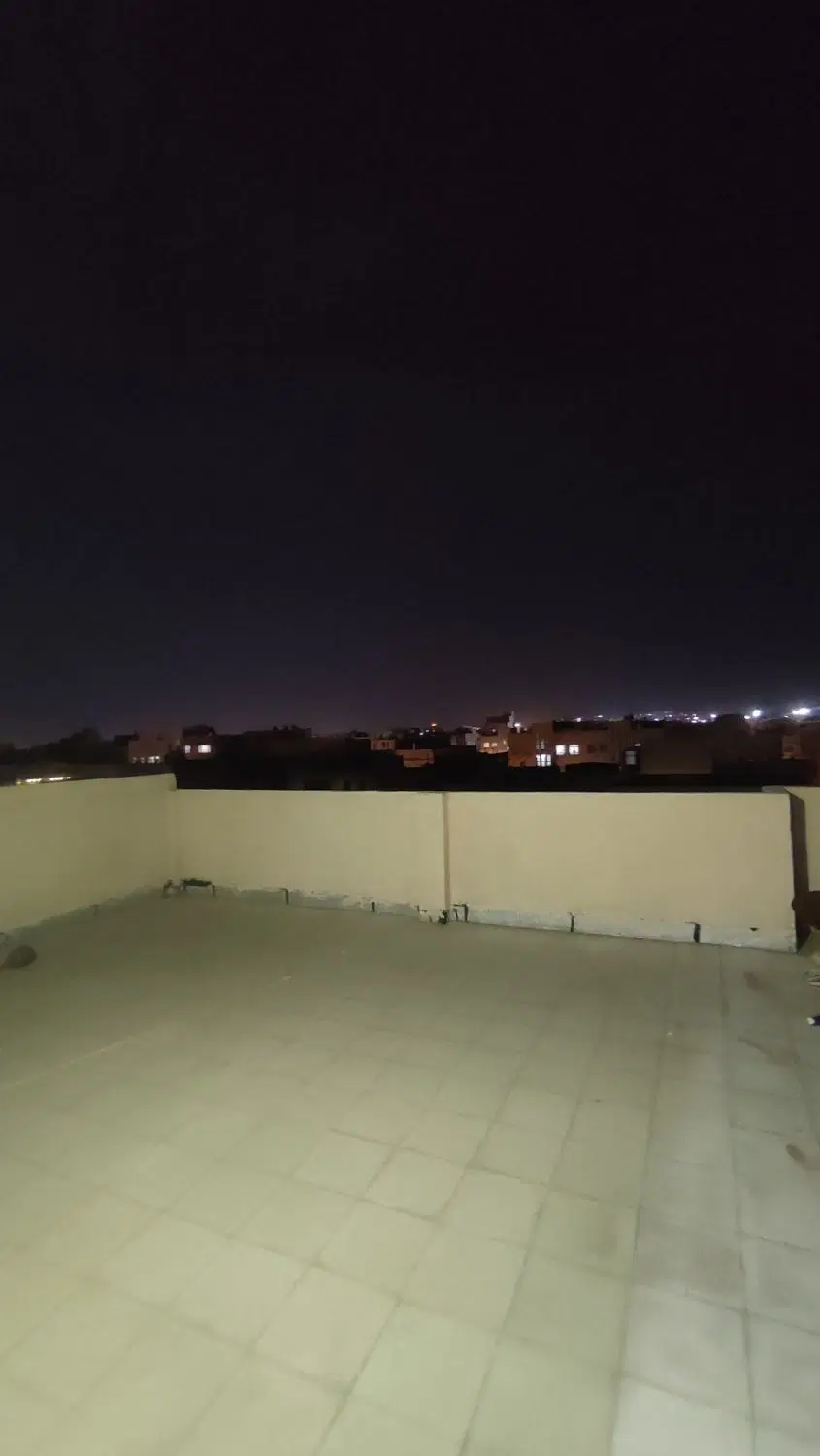سوئیت اتاق