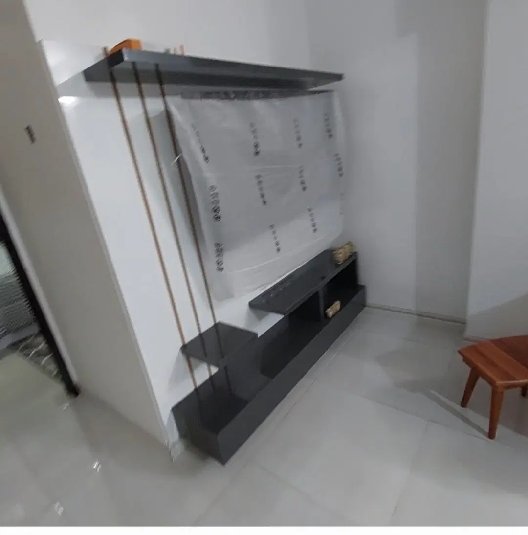 فروش آپارتمان