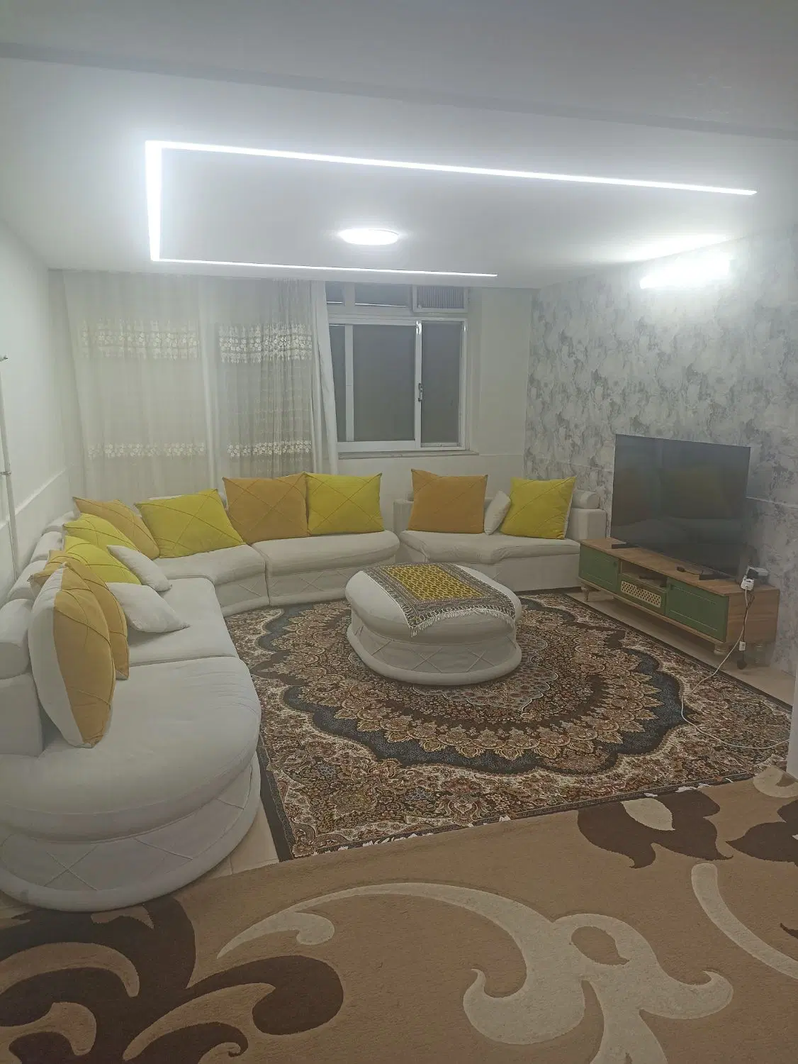 اجاره خانه