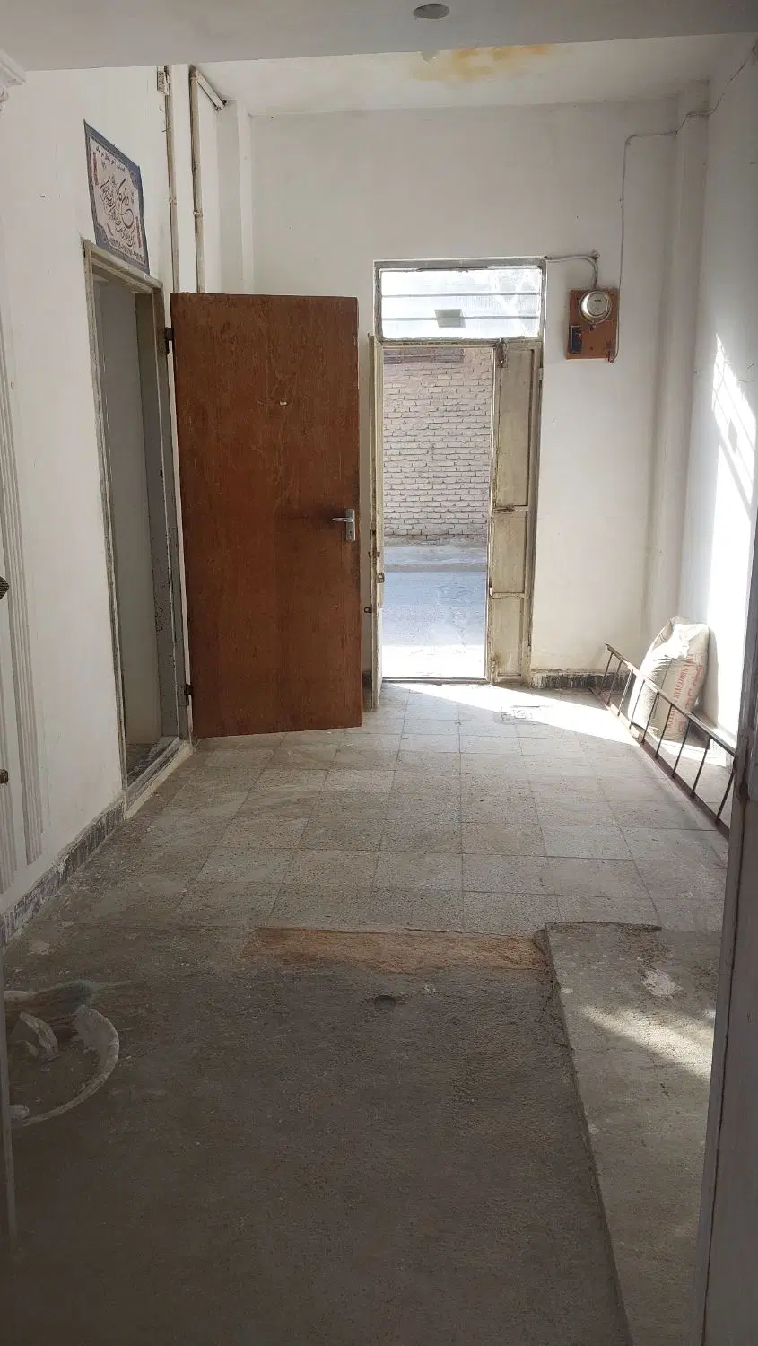اجاره ویلایی