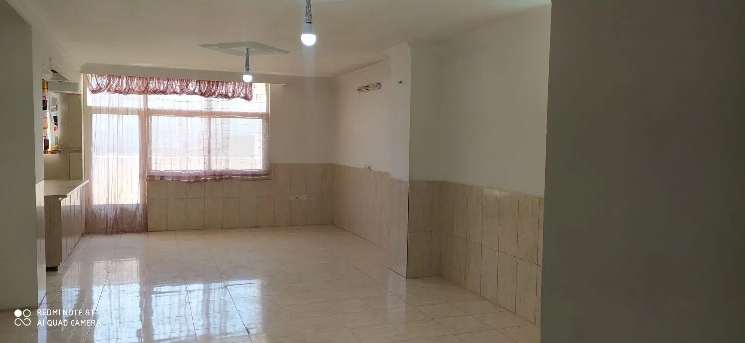 دوخوابه امکانات کامل