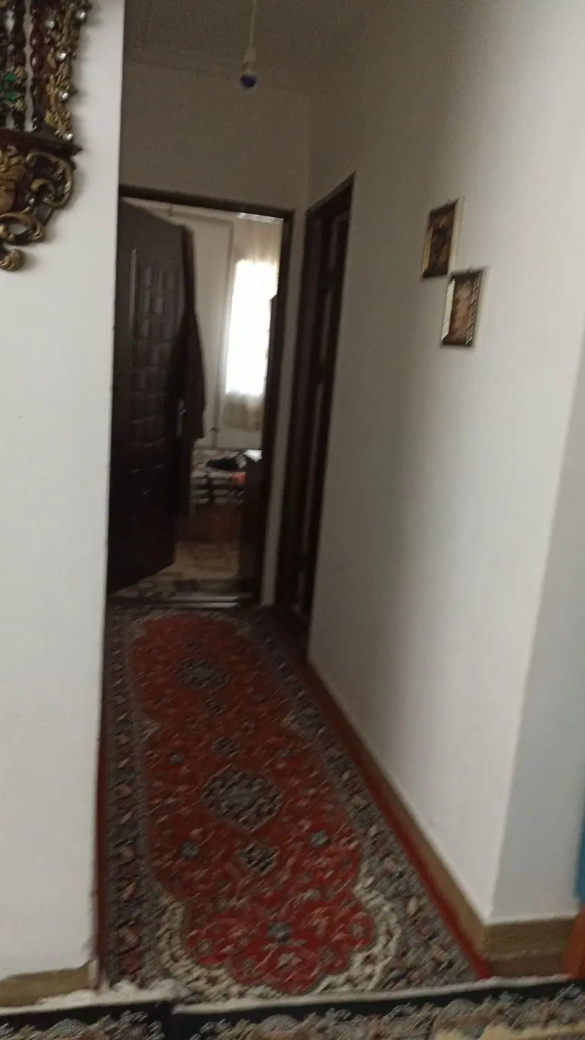 اجاره