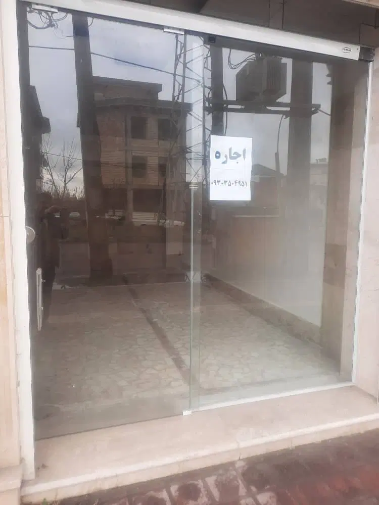 اجاره انبار