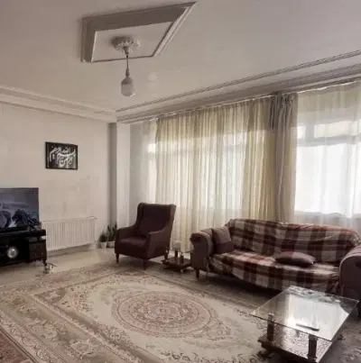 الهیه بلوارشاهد سنددار