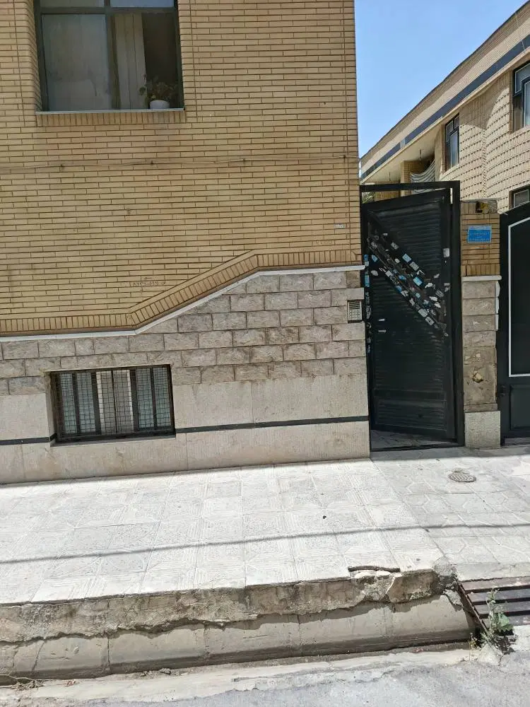 با۶تومن  مالک آپارتمان شوید