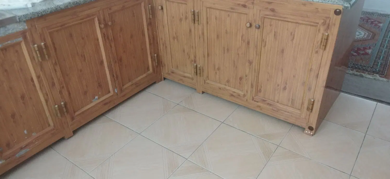 اجاره سوئیت خانه اصفهان