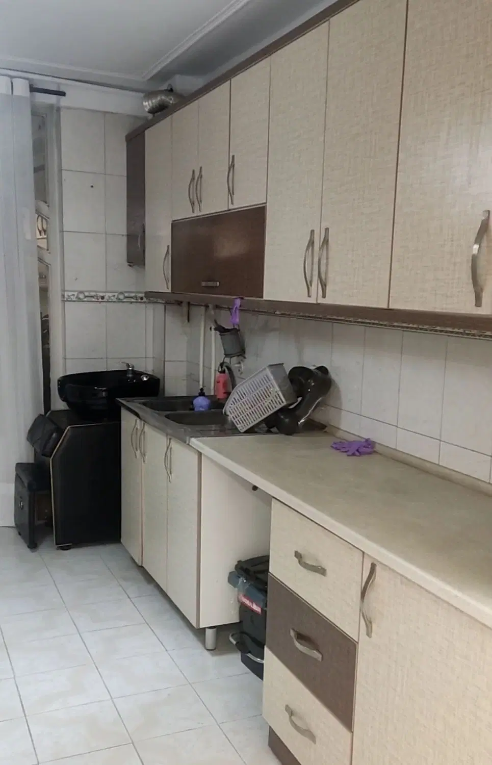 ساختمان