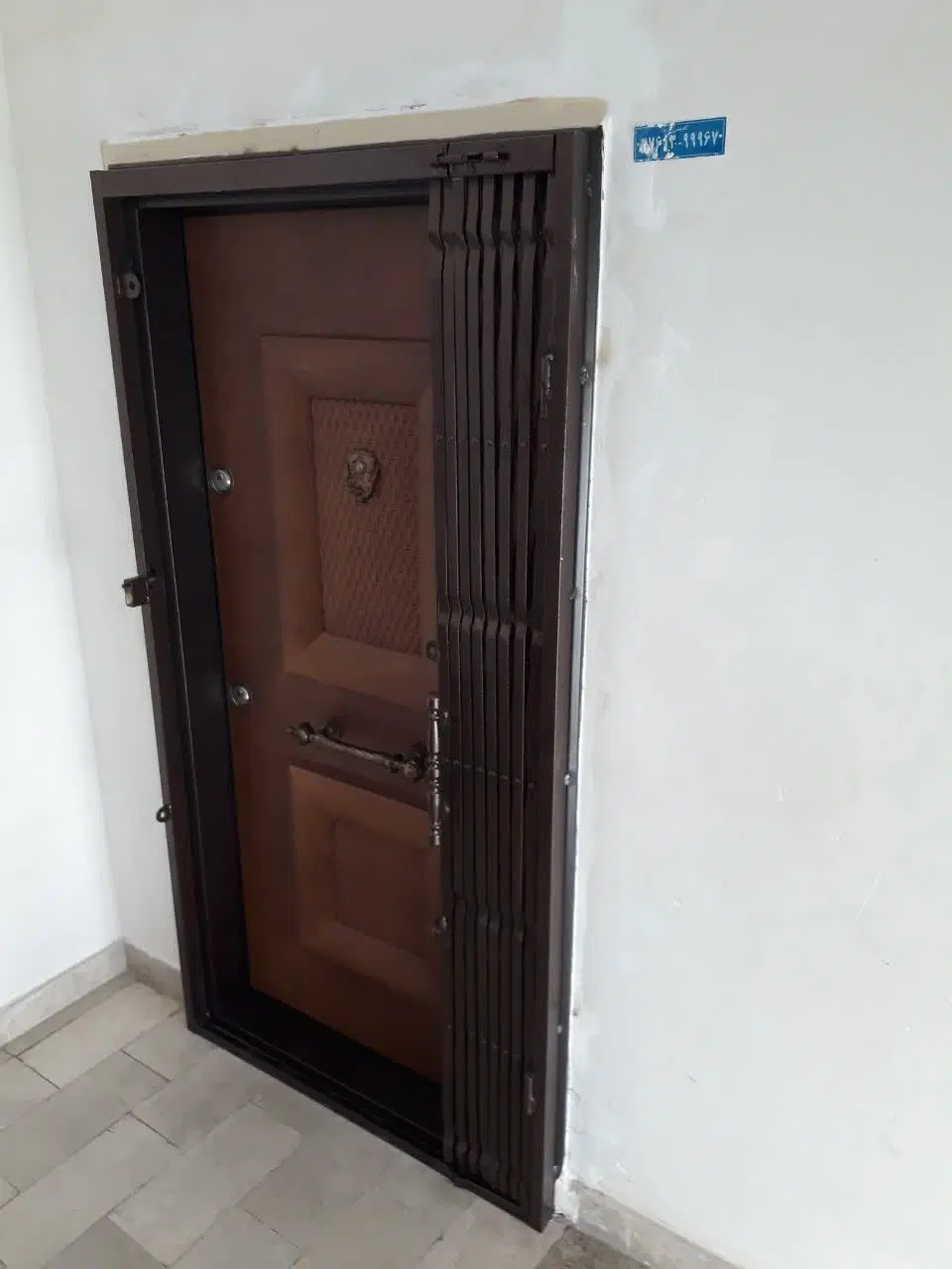 فروش آپارتمان
