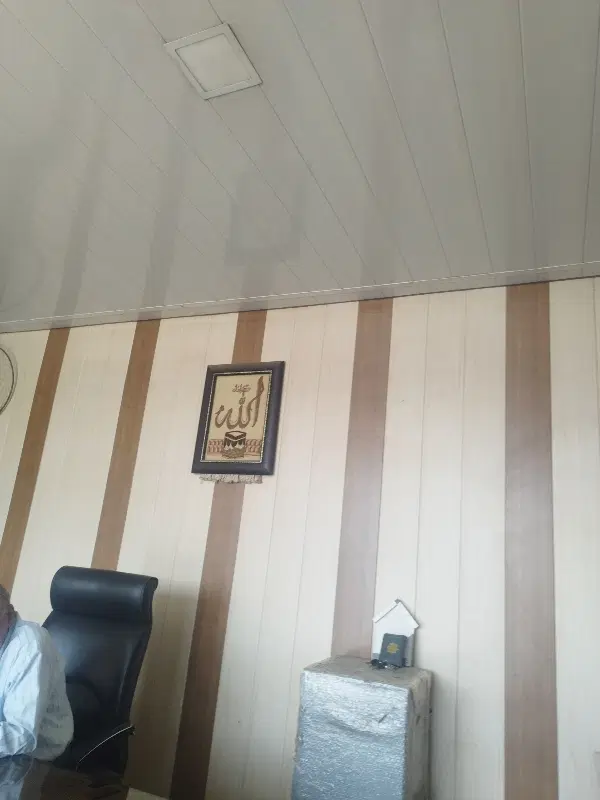 اجاره سوله