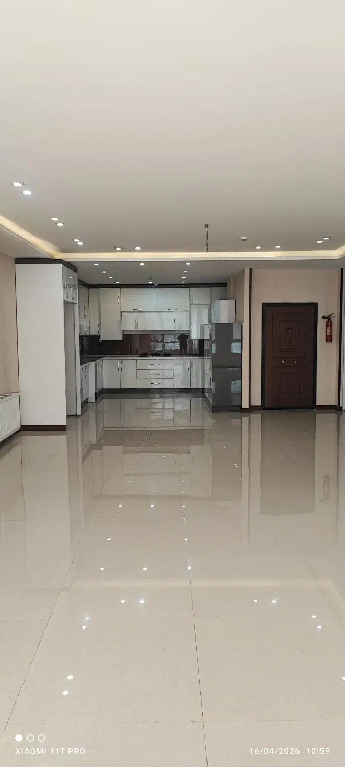 سوئیت۵۰متری مناسب مسکونی و اداری