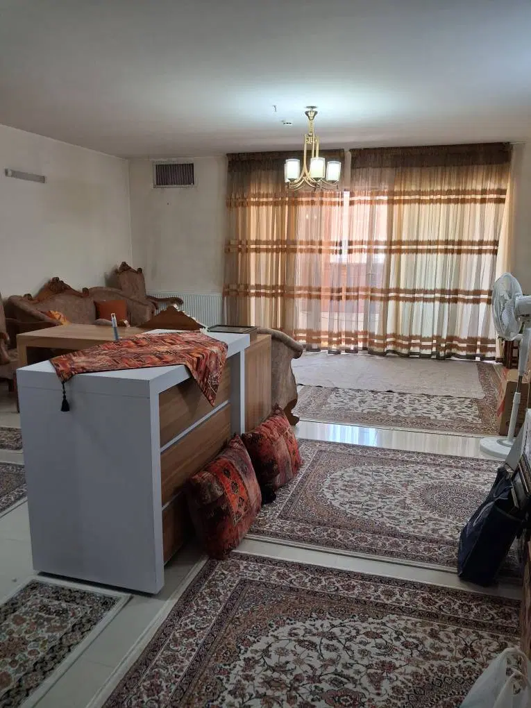 فروش آپارتمان