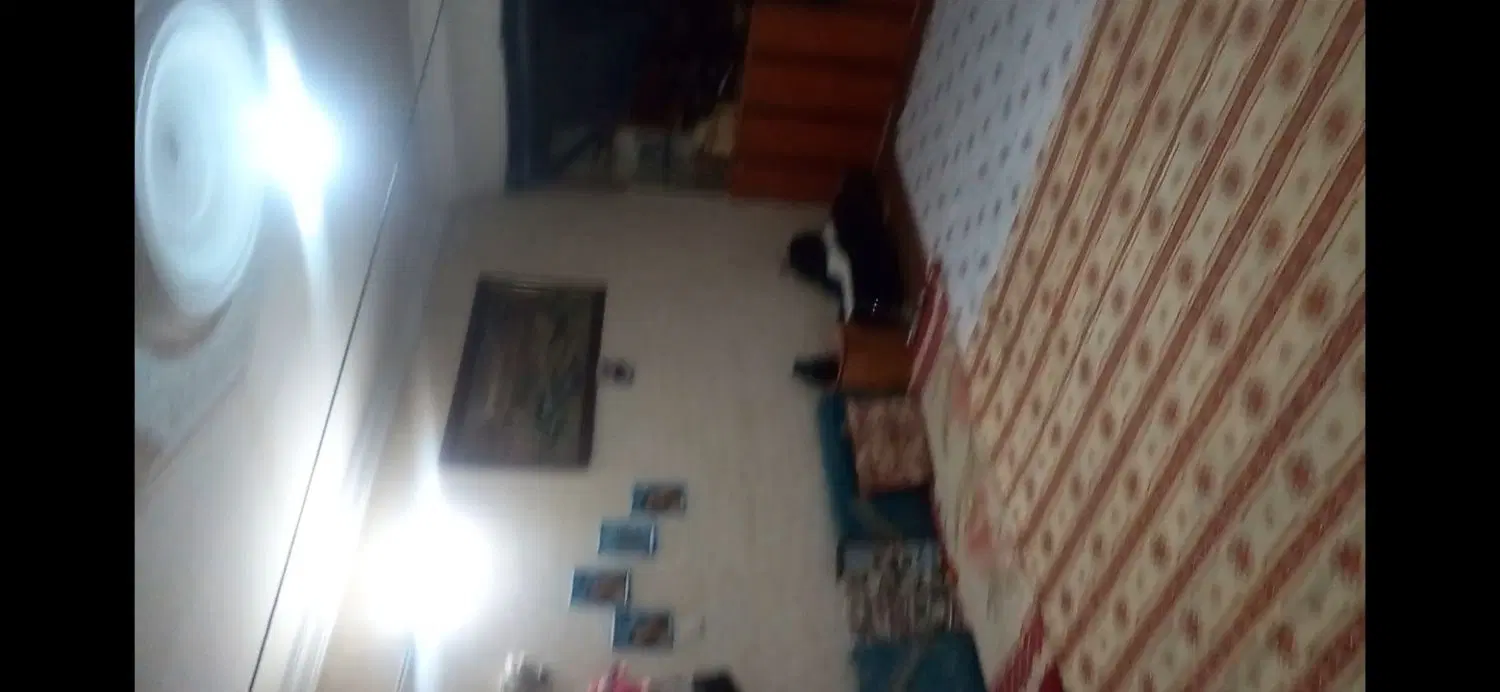 اجاره منزل