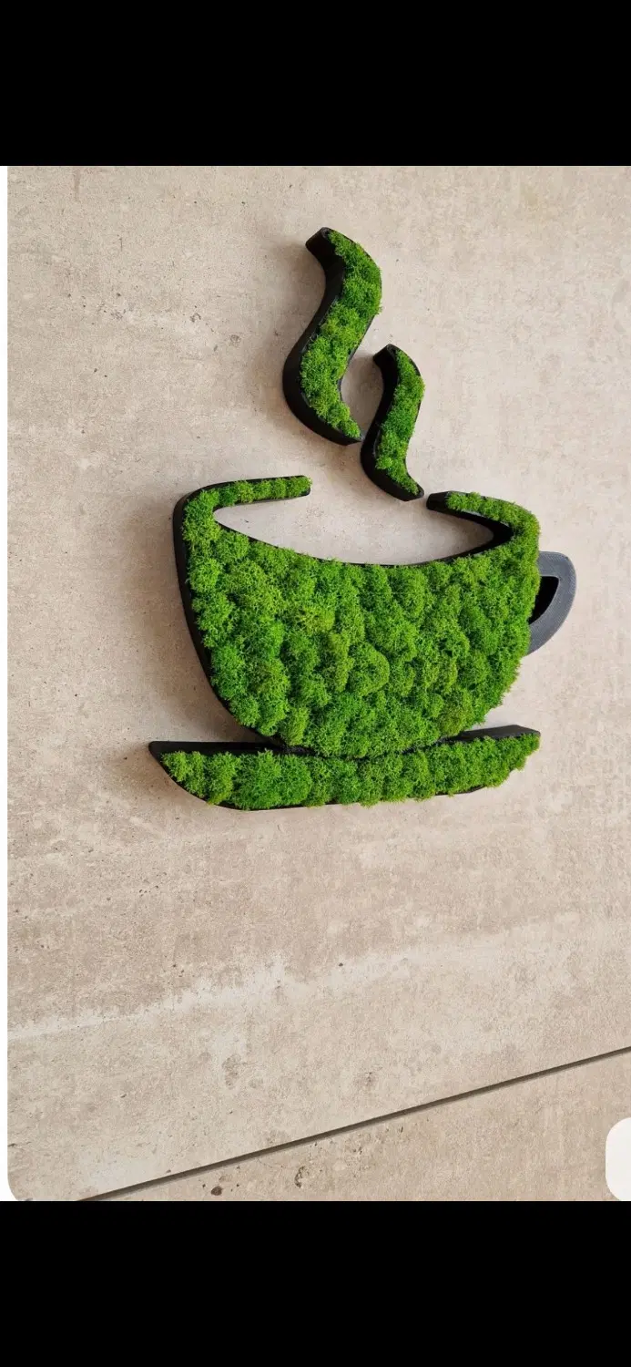 بوفه دار باشگاه