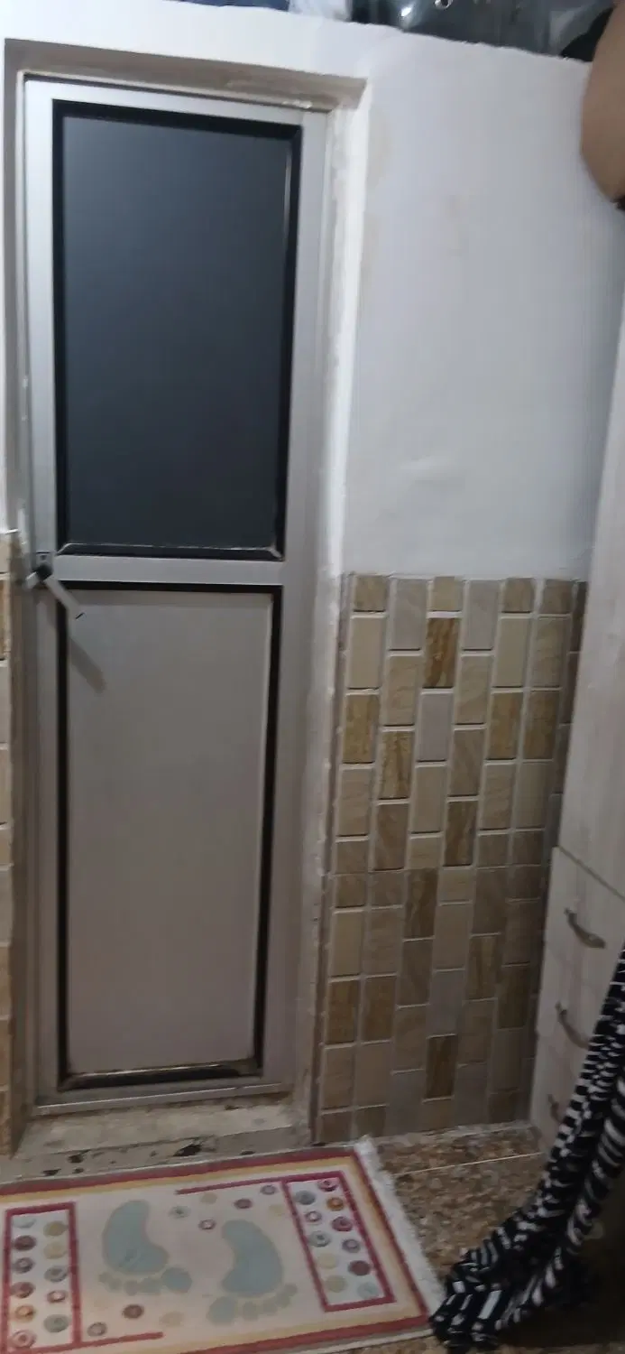 فروش آپارتمان ۴۲ متری تک خواب