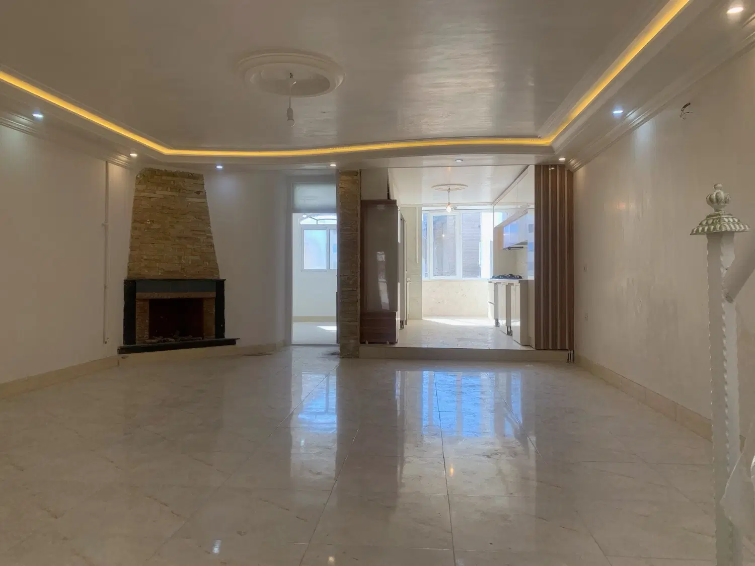 دوبلکس 3خواب دانشجو فول