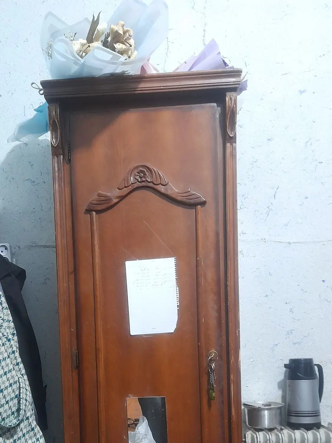 اجاره ماهانه خوابگاه دخترانه