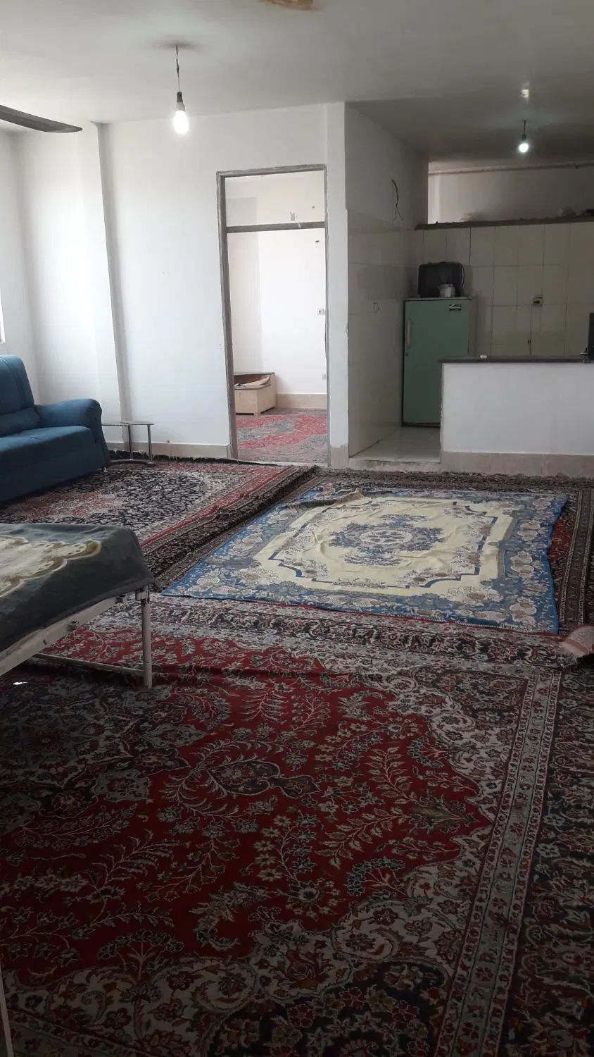 سویت اجاره ای