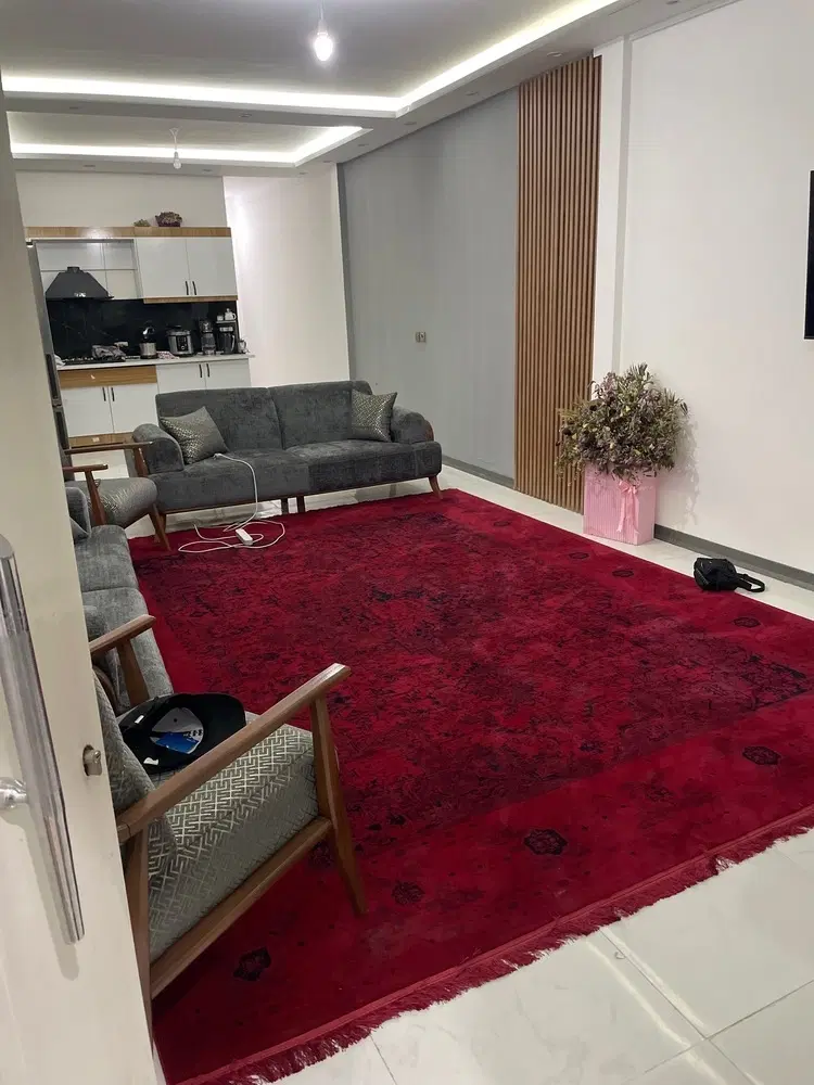 فروش خانه ۱۰۵ متری