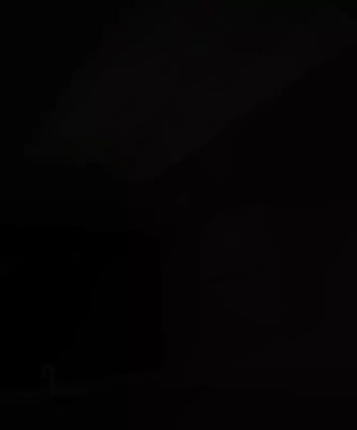 اجاره ویلا و استخر