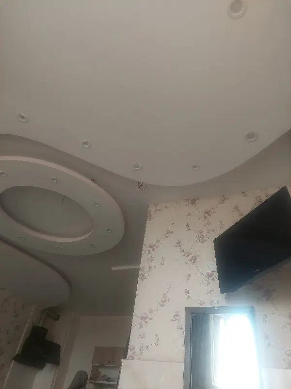 فروش مغازه ۸۴متر فرشته شمالی روبروی لاله پارک