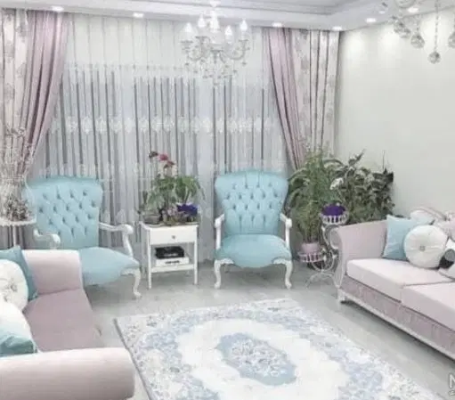 سویت شاهگلی پاسخگو