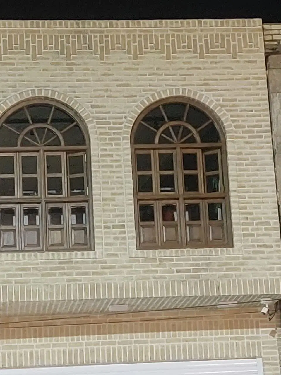 مغازه تجاره