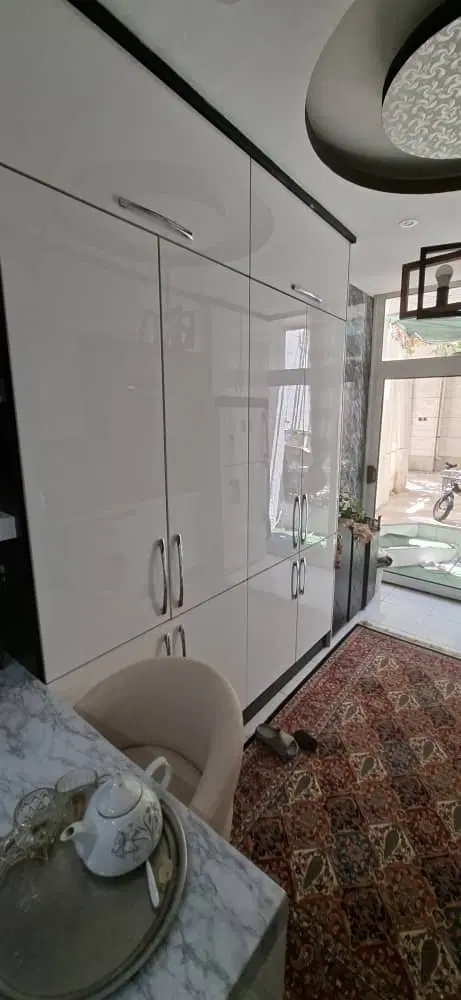 فروش آپارتمان خانه اصفهان